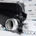 Интеркулер BMW G30 G31 G32 для STAGE 1-2-3 Интеркулер BMW G30 G31 G32 для STAGE 1-2-3